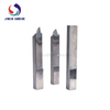 Tungsten Karbür Çubuk Bıçak