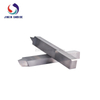 Tungsten Karbür Çubuk Bıçak