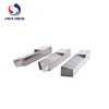 Tungsten Karbür Çubuk Bıçak