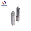 Tungsten Karbür Çubuk Bıçak