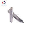Tungsten Karbür Çubuk Bıçak