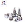 Tungsten karbür delme kalıbı 