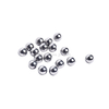 Uzun Ömürlü Tungsten Karbür Topu Rulman Sanayi İçin Tungsten Karbür Topu Yg8 Tungsten Karbür Topu