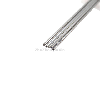 Katı Karbür Çubuk Tungsten Karbür Çubuk Yüksek Kaliteli Fiyat Tungsten Karbür Çubuk