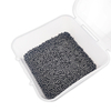Yg6 Yg8 Tungsten Karbür Topu Tungsten Karbür Taşlama Topları Rulman için Tungsten Karbür Topları