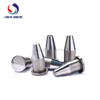Tungsten karbür delme kalıbı 