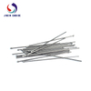 Tungsten Karbür Delme İğnesi