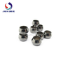 Tungsten Karbür Topu Standart Olmayan Tungsten Karbür Aşınma Parçaları Toptan Tungsten Karbür Boru