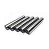YN6 YN9 Manyetik Olmayan Tungsten Karbür Çubuk Tungsten Karbür Çubuk