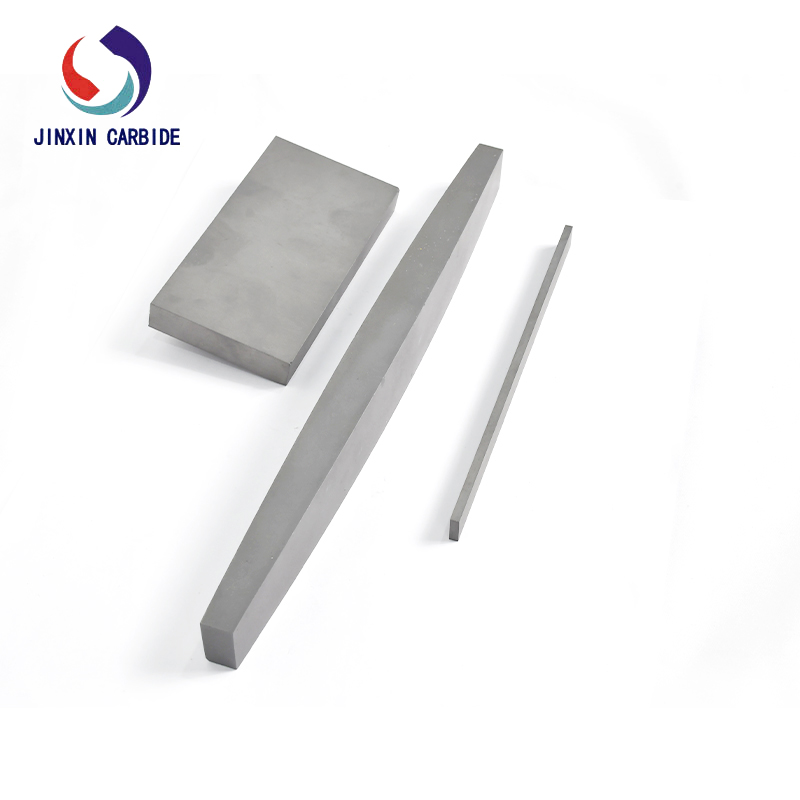 Tungsten karbür plakası 1