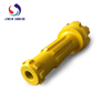 3.5 ″ DTH Matkap Bit