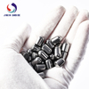 Kaya / Petrol / Frezeleme için Dayanıklı Tungsten Karbür Düğme Biti Giyin