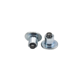 JX6.5-5.7-1 Buz saplamaları bisiklet lastik saplamaları 