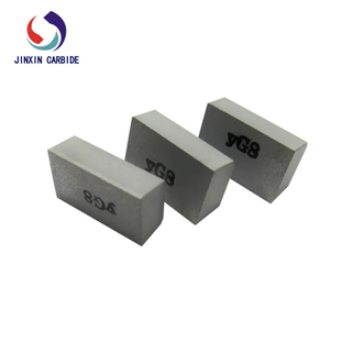 Tungsten Karbür Uç Ahşap Kesme Karbür Uçlar İpuçları