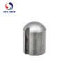 Tungsten Karbür Düğme Karbür Düğme Üreticisi 