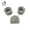 YG15 Hassas tungsten çelik iç ve dış yuvarlak kalıplar
