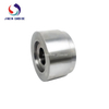 YG11 tungsten karbür büzülme kalıbı soğuk iskele kalıbı tungsten çelik boru büzülme kalıbı büzülme kalıbı