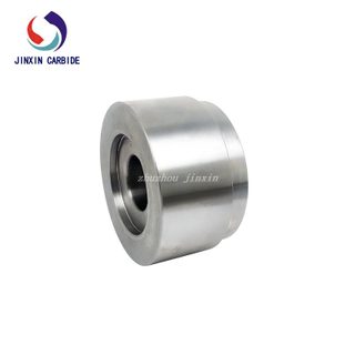 YG11 tungsten karbür büzülme kalıbı soğuk iskele kalıbı tungsten çelik boru büzülme kalıbı büzülme kalıbı
