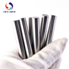Makine Yapımı için Tungsten Karbür Yuvarlak Çubuk Çubuk