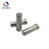 Tungsten Karbür Delme İğnesi