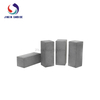 Kaynak Bıçağı Tungsten Karbür Kaynak İpuçları