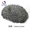 Aşınma direnci Zhuzhou Siyah Tungsten Kobalt Alaşımlı Tahıl