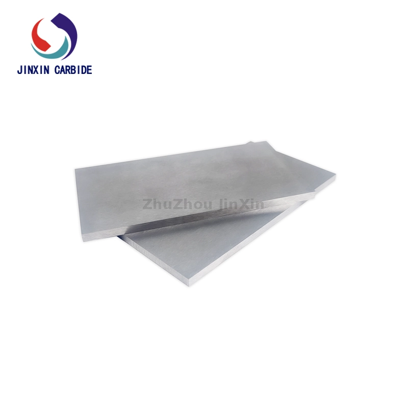 Tungsten carbide plates.png