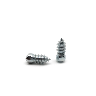 LWJX6*6-H15 vidalı iplik lastik saplamaları