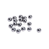 18g/cc Tungsten Topu 95wnife Stokta