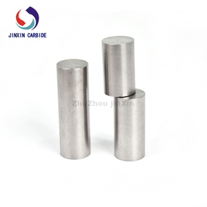 W-Ni-Fe Alaşımları Tungsten Çubuk Tungsten Karbür Bloklar Tungsten Alaşımları Çubuklar