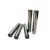 YN6 YN9 Manyetik Olmayan Tungsten Karbür Çubuk Tungsten Karbür Çubuk