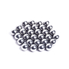 Uzun Ömürlü Tungsten Karbür Topu Rulman Sanayi İçin Tungsten Karbür Topu Yg8 Tungsten Karbür Topu