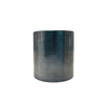 Tungsten Karbür Aşınma Parçaları Tungsten Karbür Burç Vana Koltukları Özel Tungsten Karbür Aşınma Ürünleri