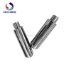 Kum değirmenleri için tungsten karbür mandallar/pimler