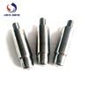 Kum değirmenleri için tungsten karbür mandallar/pimler