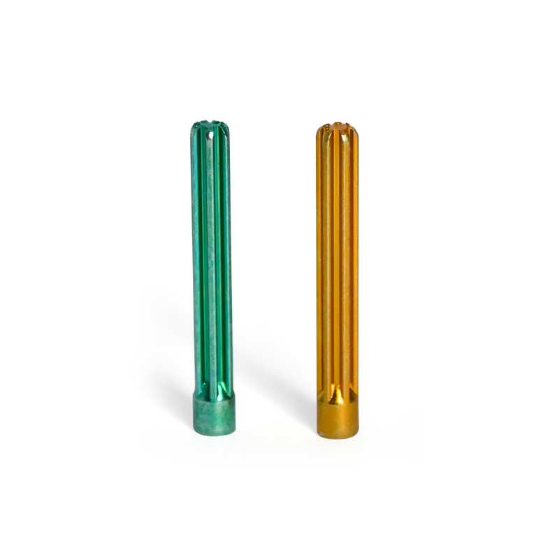Metal dübel pimleri (3)