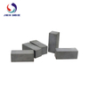 Kaynak Bıçağı Tungsten Karbür Kaynak İpuçları