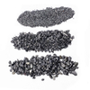 Tungsten Alaşımlı Parçacık Yg8 Tungsten Kaynak Endüstrisi Sert Kaplama Malzemesi Kaynak İçin Tungsten Karbür Grit