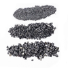 Alet Parçaları Yg8 Tungsten Karbür İrmik/Granül Metal Üreticisi Aşınmaya Dirençli Kaynak Ucu Parçacığı