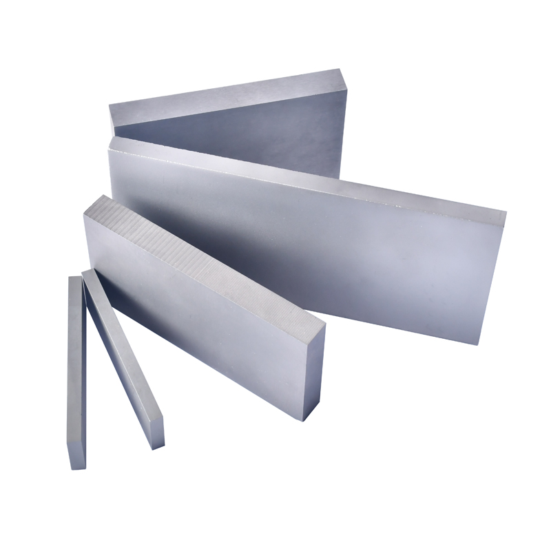 carbide bar (3).jpg