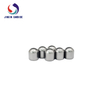 Zhuzhou Tungsten karbür düğmeler karbür diş üretimi