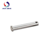 Alüminyum Clevis Pin Cotter Pin Doldurucu Tedarikçi 