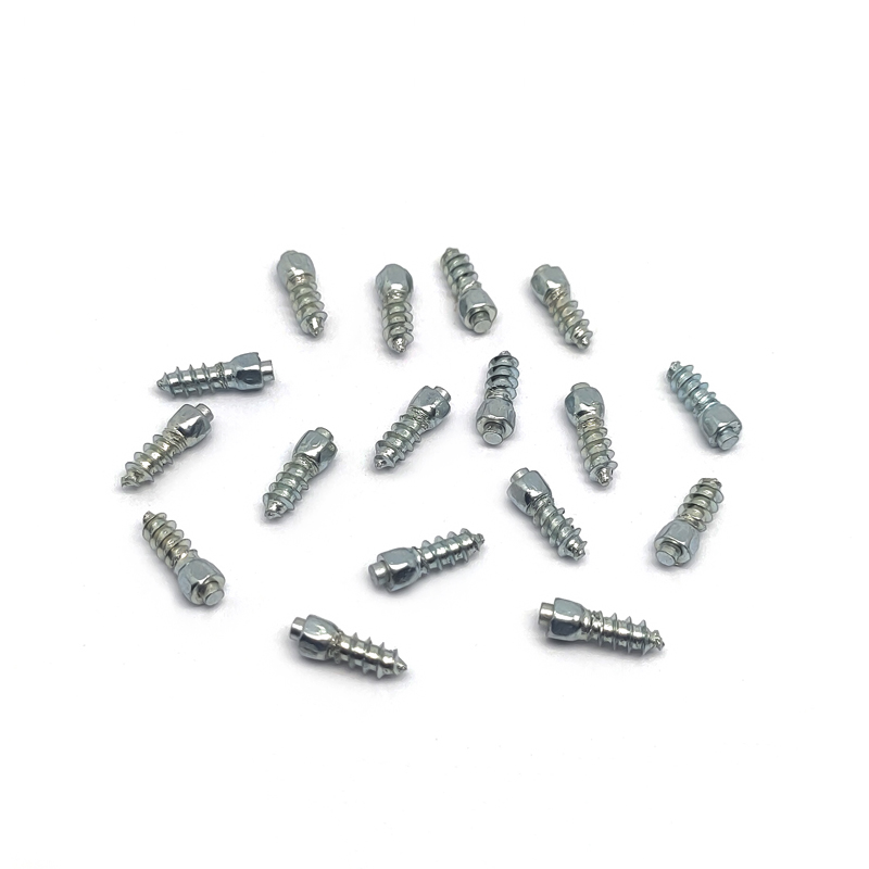 JX4X4-H12 (8)