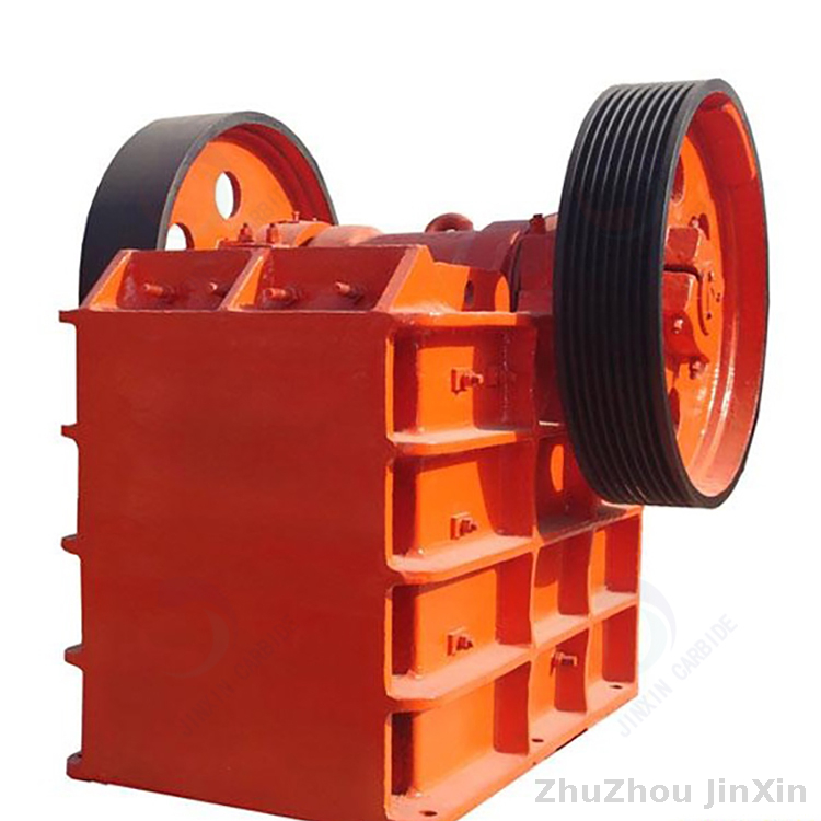 crusher (3).jpg