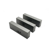YG8 Tungsten Karbür Şeritler Rekabetçi Fiyat Tungsten Karbür Çubuk Yüksek Saflıkta Karbür Kesici Aletler