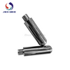 Kum değirmenleri için tungsten karbür mandallar/pimler