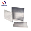 Zhuzhou Fabrikasından Tungsten Nikel Karbür Şeritler ve Levha