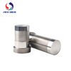 Tungsten Karbür Delme İğnesi