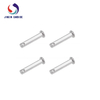 Alüminyum Clevis Pin Cotter Pin Doldurucu Tedarikçi 