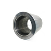 Tungsten Karbür Burç Özel Tungsten Karbür Aşınma Ürünleri